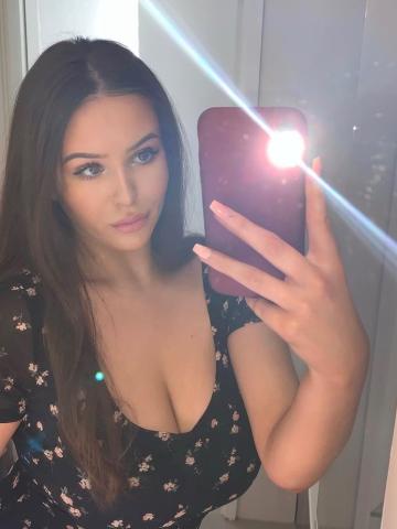 Римма фото 3